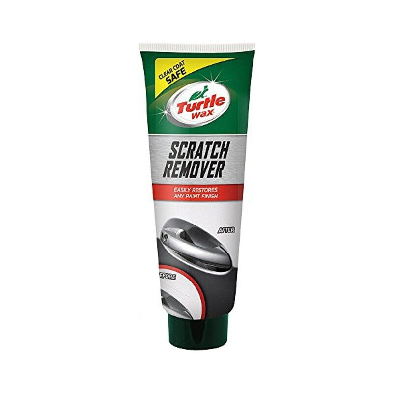 Cera per tartarughe riparatore di graffi TW52873
