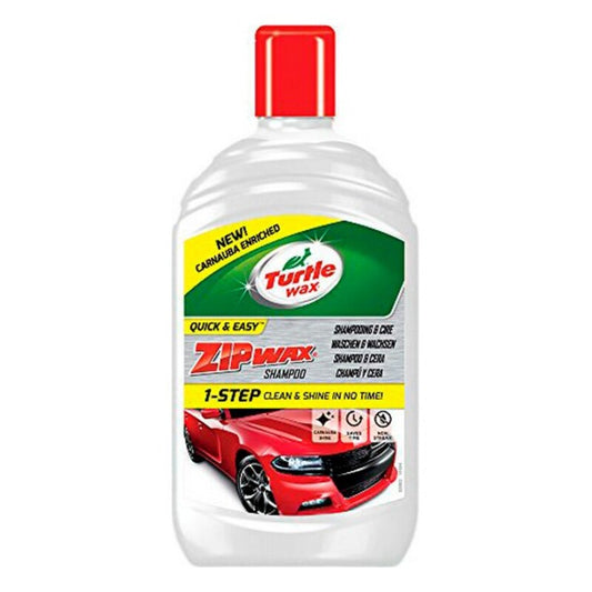 Cera Tartaruga Cera 52883 (500 ml)