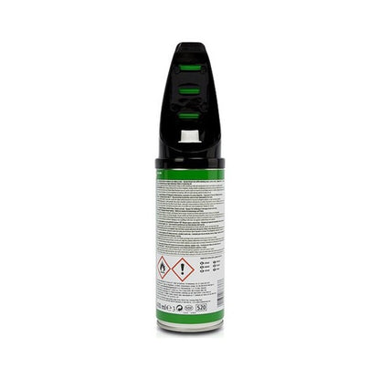 Detergente per tappezzeria Turtle Wax TW52893 Power Out Tappezzeria 400 ml