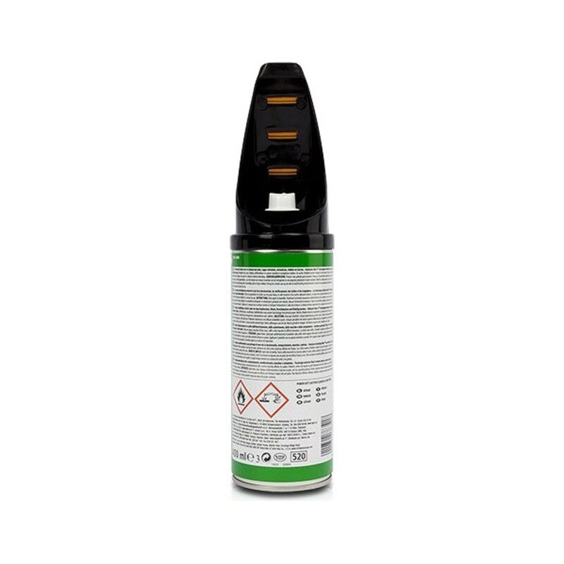 Detergente per tappezzeria Turtle Wax TW52895 Power Out Pelle 400 ml