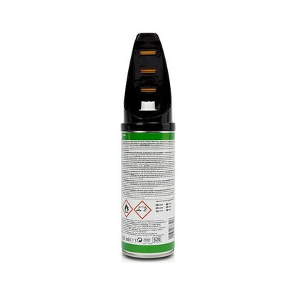 Detergente per tappezzeria Turtle Wax TW52895 Power Out Pelle 400 ml