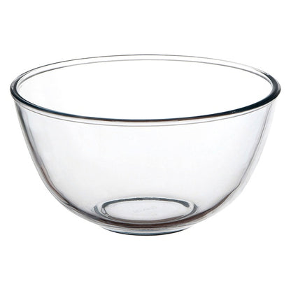 Ciotola Pyrex Classic Vidrio in vetro trasparente