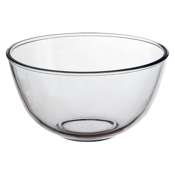 Ciotola Pyrex Classic Vidrio in vetro trasparente