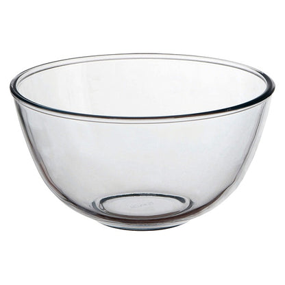 Ciotola Pyrex Classic Vidrio in vetro trasparente