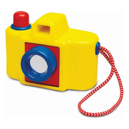 Macchina fotografica Diset Focus Pocus