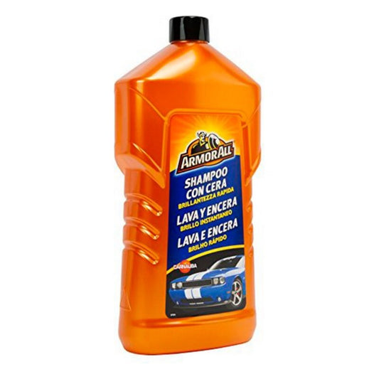 Shampoo per auto Armor All (1 L)
