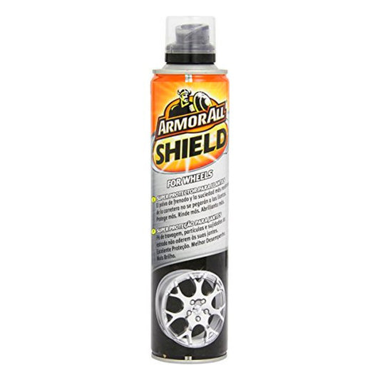 Protector Armor All Shield Pneumatico (300 ml)