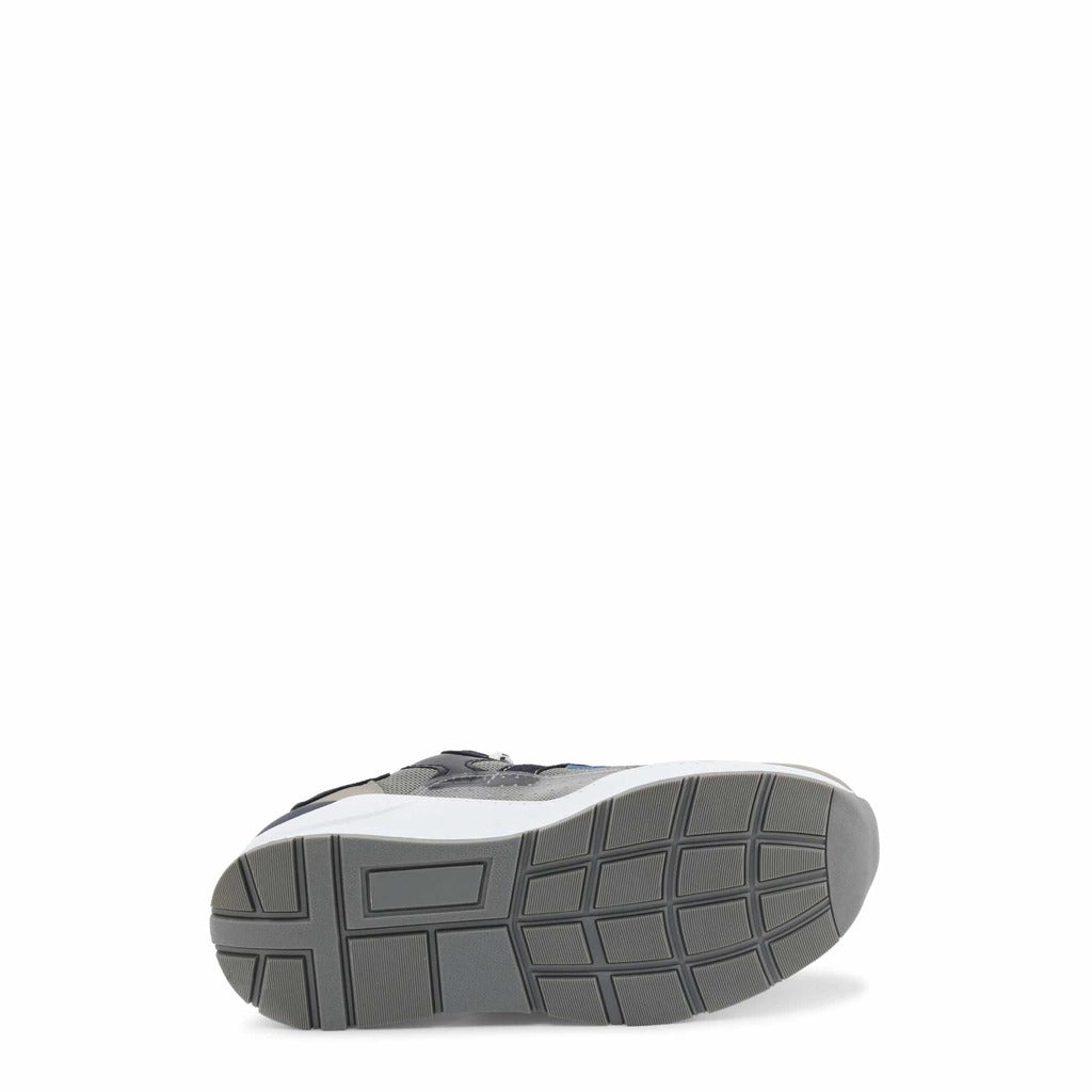 Brillava - 3526-012 