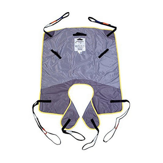Elbow Support NRS Healthcare Polyester (Refurbished A+)
