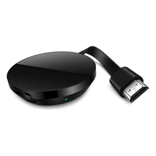 Adaptor Dongle 1080P HDMI (Refurbished A+)