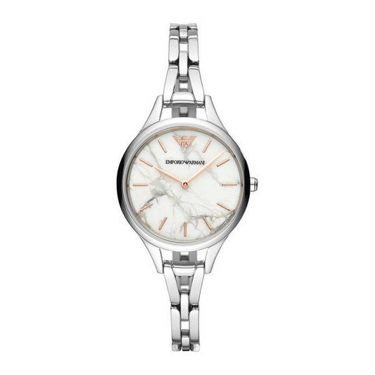 Orologio da donna Armani AR11167 (32 mm)