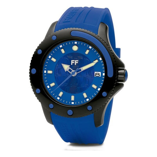 Orologio da Donna Folli Follie WF1Y002ZDU