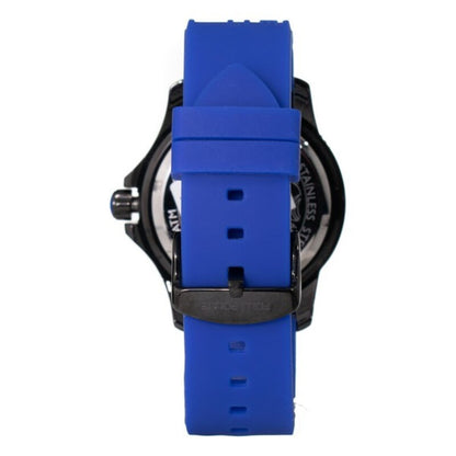 Orologio da Donna Folli Follie WF1Y002ZDU