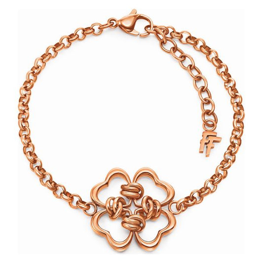 Bracciale Folli Follie 1B15T001R (17 cm)