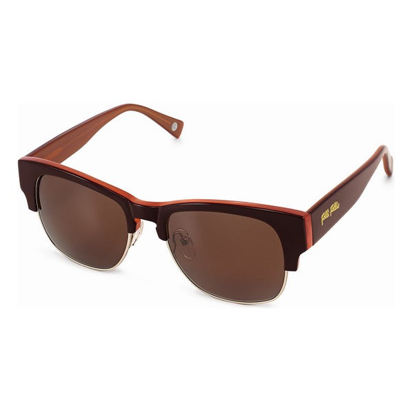 Occhiali da sole donna Folli Follie (ø 55 mm)