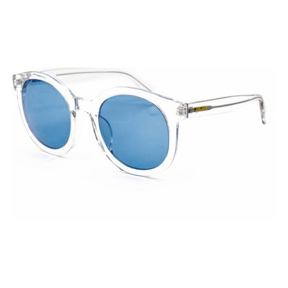 Occhiali da sole donna Folli Follie (ø 53 mm)