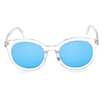 Occhiali da sole donna Folli Follie (ø 53 mm)