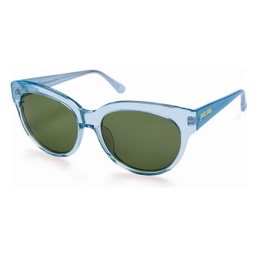Occhiali da sole Donna Folli Follie SG16B030LU (ø 50 mm)