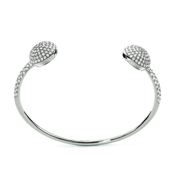 Bracciale Folli Follie Argento