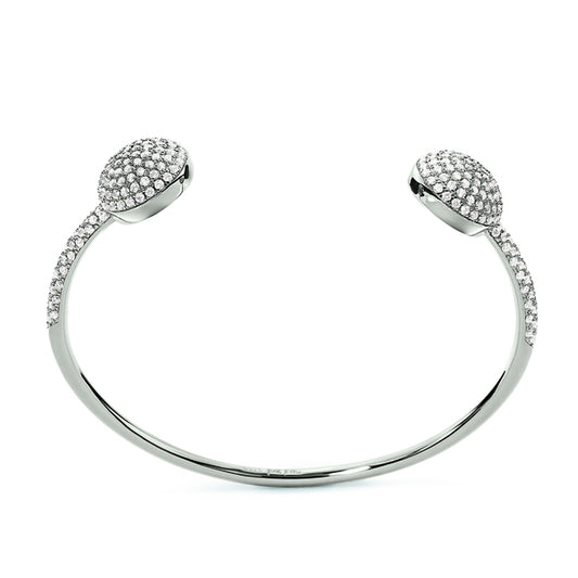 Bracciale Folli Follie Argento