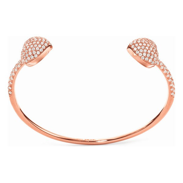 Bracciale Folli Follie Argento sterling (Ø 55 mm)