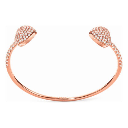 Bracciale Folli Follie Argento sterling (Ø 55 mm)