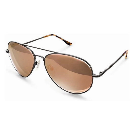 Occhiali da sole donna Folli Follie (Ø 61 mm)