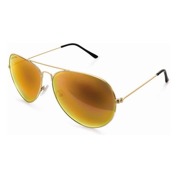 Occhiali da sole donna Folli Follie (Ø 61 mm)