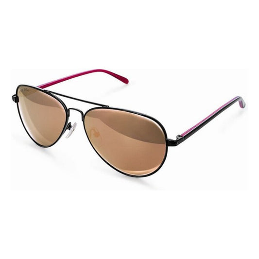 Occhiali da sole Donna Folli Follie SG17T014KPG (ø 56 mm)