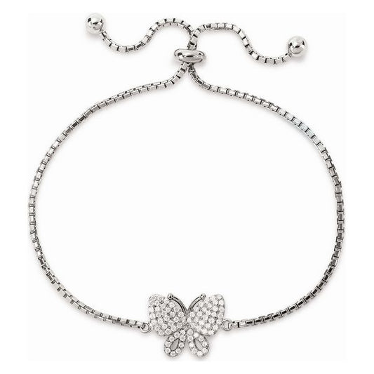 Bracciale Folli Follie 3B17S049C (24,5 cm)
