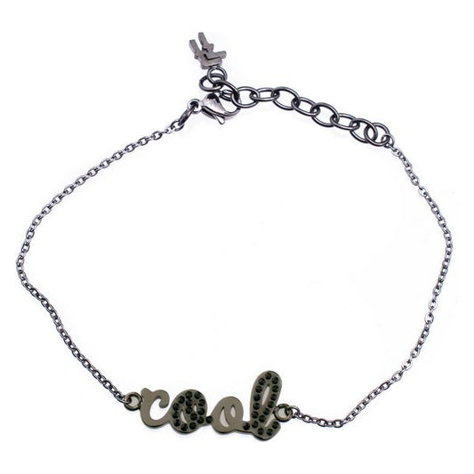 Bracciale Folli Follie 3B17T061AK (20 cm)