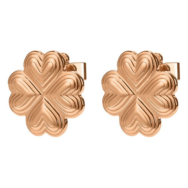 Orecchini Donna Folli Follie 1E19T007R (8 cm)