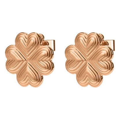 Orecchini Donna Folli Follie 1E19T007R (8 cm)