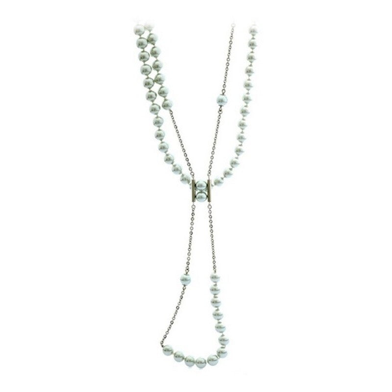 Collana Donna Misaki QCRNMARINELUNGA (70 cm)
