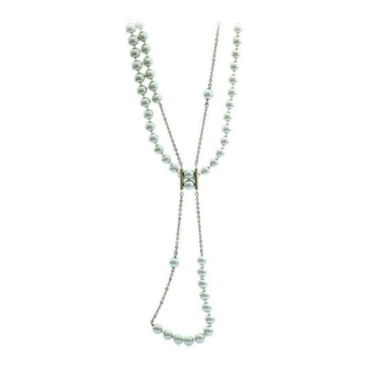 Collana Donna Misaki QCRNMARINELUNGA (70 cm)