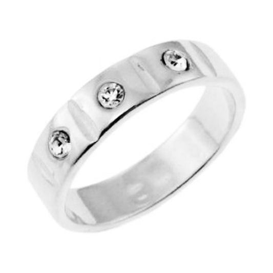 Anello da donna Cristian Lay 54651240 (20,3 mm)