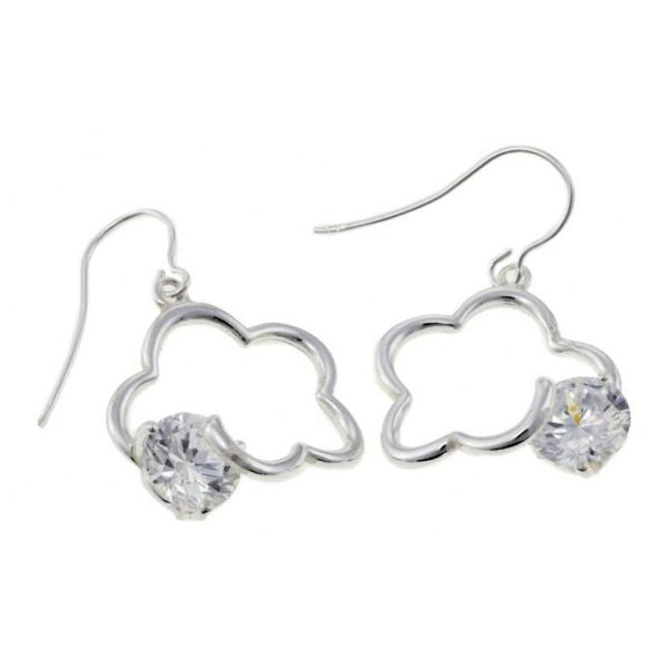 Orecchini da Donna Cristian Lay 546580