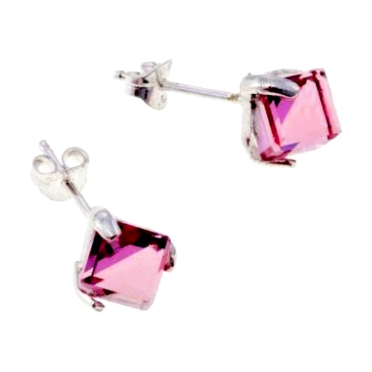 Orecchini da Donna Cristian Lay 547350