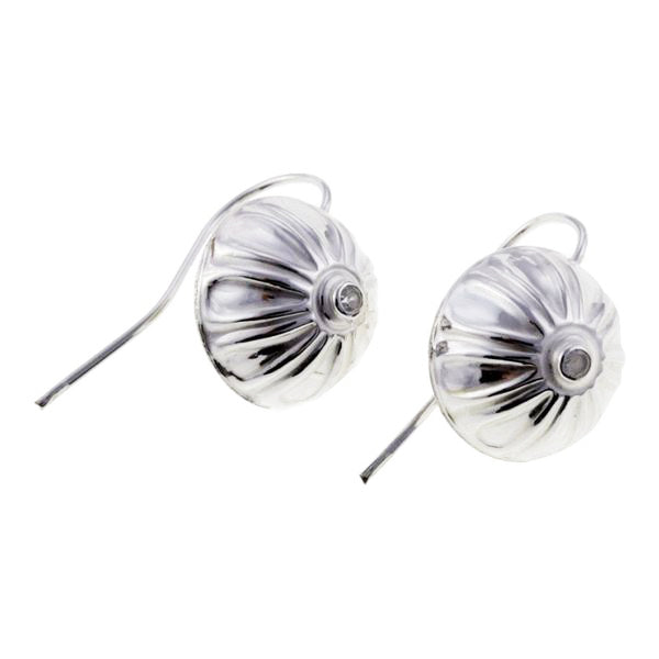 Orecchini da Donna Cristian Lay 547390