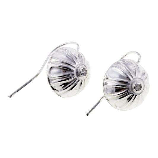 Orecchini da Donna Cristian Lay 547390