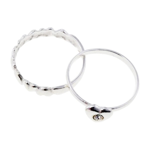 Anello da donna Cristian Lay 54591140 (17,1 mm)