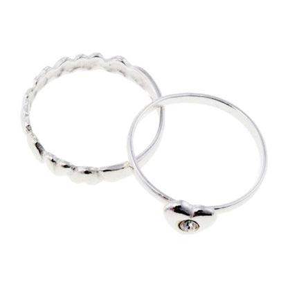 Anello da donna Cristian Lay 54591140 (17,1 mm)