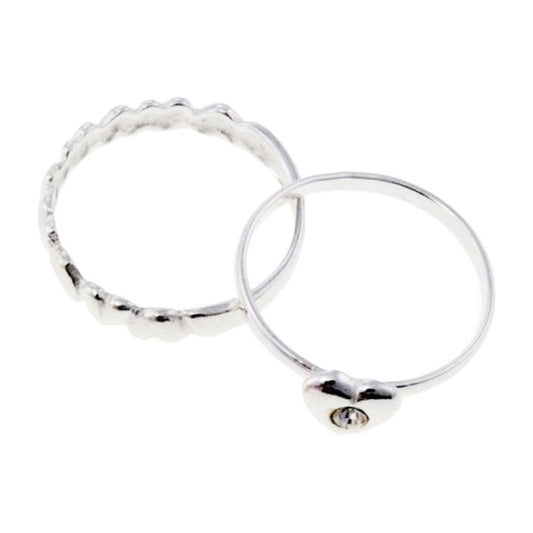 Anello da donna Cristian Lay 54591140 (17,1 mm)