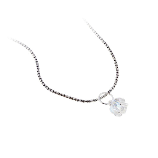 Collana da donna Cristian Lay 54621450