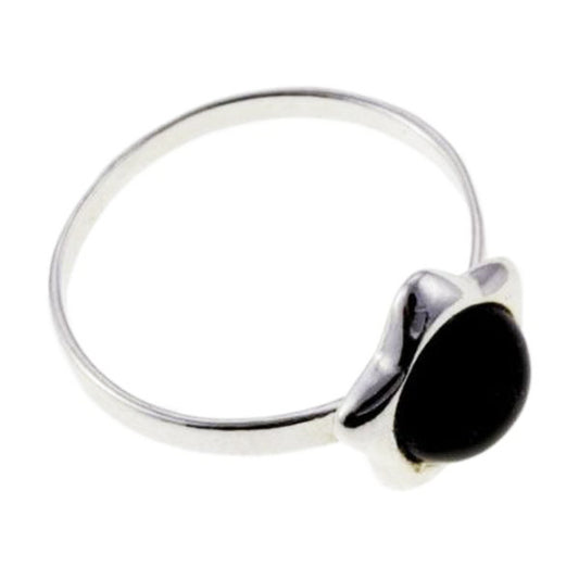 Anello Donna Cristian Lay 54696180 (18,4 mm)