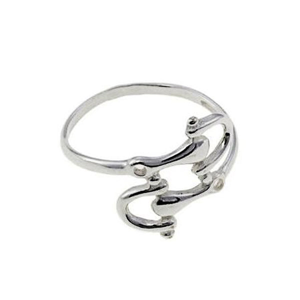 Anello da donna Cristian Lay 54741140 (17,1 mm)