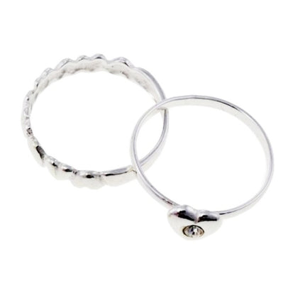Anello Donna Cristian Lay 54591120 (16,5 mm)