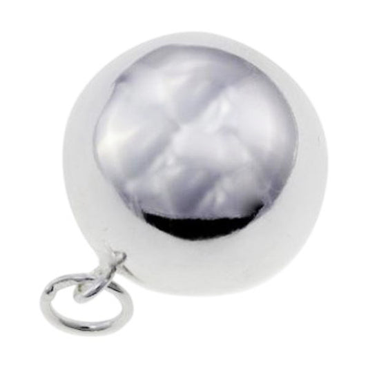 Ciondolo da donna Cristian Lay 534990 |