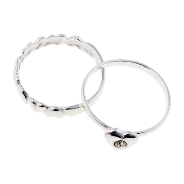 Anello Donna Cristian Lay 54591100 (15,9 mm)