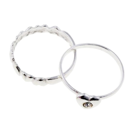 Anello Donna Cristian Lay 54591100 (15,9 mm)